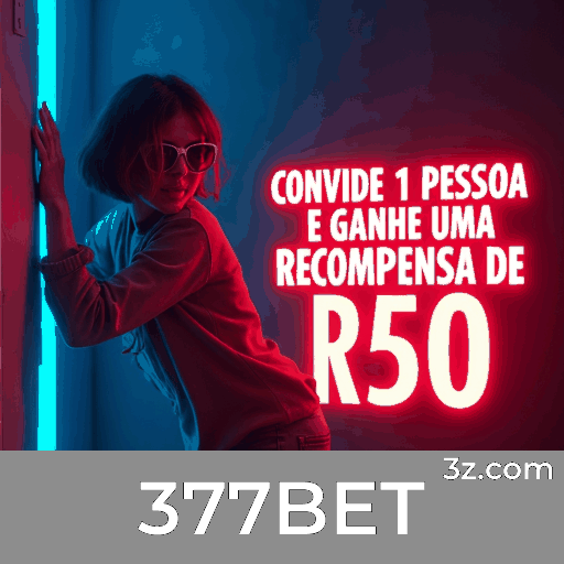 Maximize Promoções e Potencialize Ganhos na 377BET