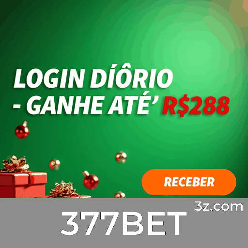 377BET: Apostas Esportivas Precisão e Excelência
