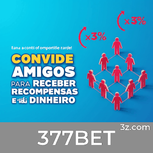 377BET: Estratégias Essenciais para Jogos de Cassino