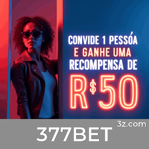 377BET Comunidade: O Paraíso Interativo dos Jogadores