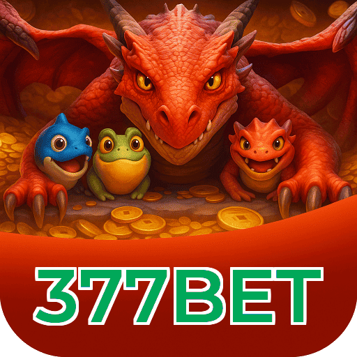 377BET