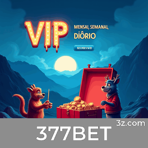 377BET: Exemplo de Sustentabilidade e Responsabilidade