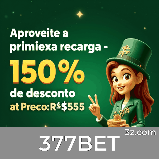 377BET: Estratégias Essenciais para Jogos de Cassino