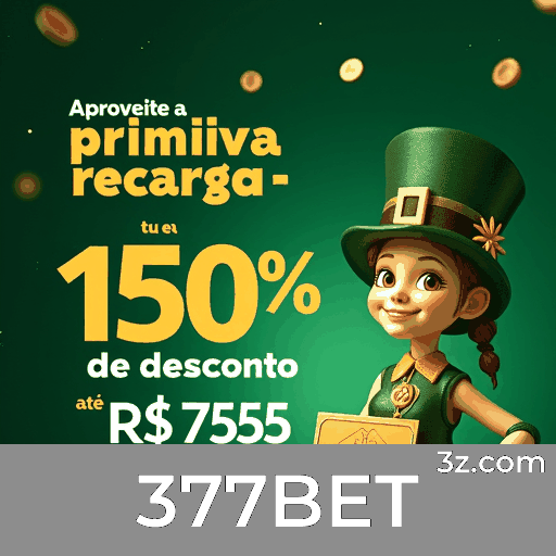 377BET Casino: Exclusividade e Luxo no Programa VIP