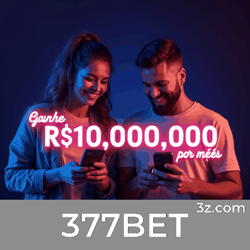 377BET Login: Segurança e Privilégios Exclusivos