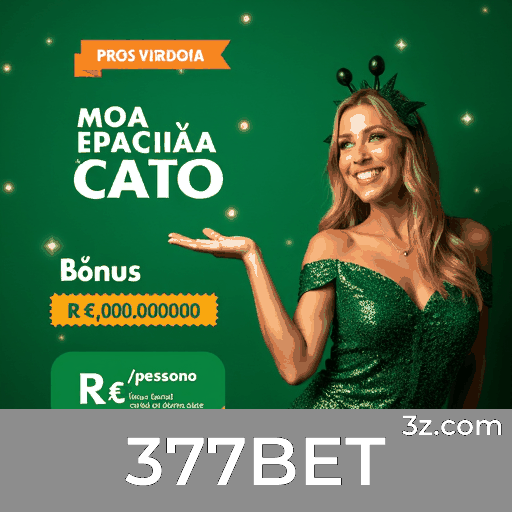 377BET: O Melhor em Cassino e Apostas