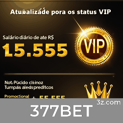 377BET Login: Segurança e Privilégios Exclusivos