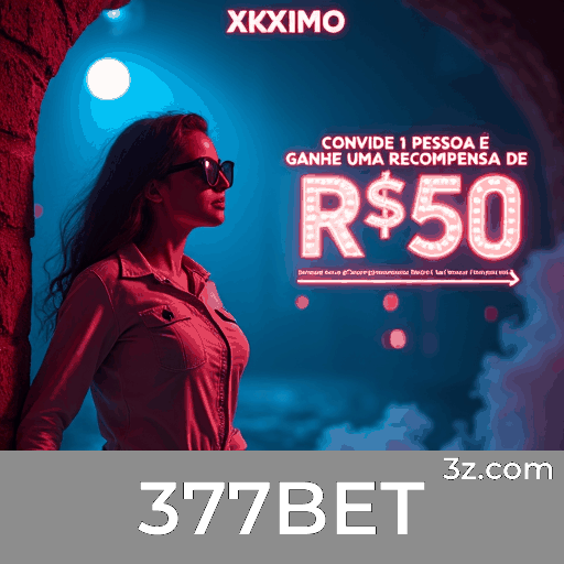 377BET Casino: Exclusividade e Luxo no Programa VIP
