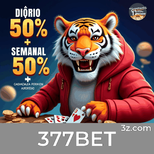 377BET: Estratégias Essenciais para Jogos de Cassino