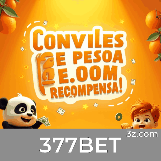 377BET Login: Segurança e Privilégios Exclusivos
